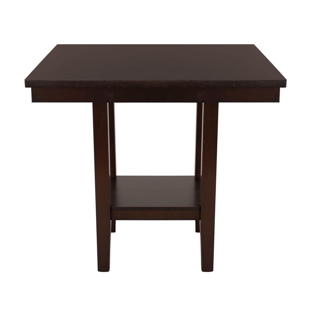 Counter Height Dining Table