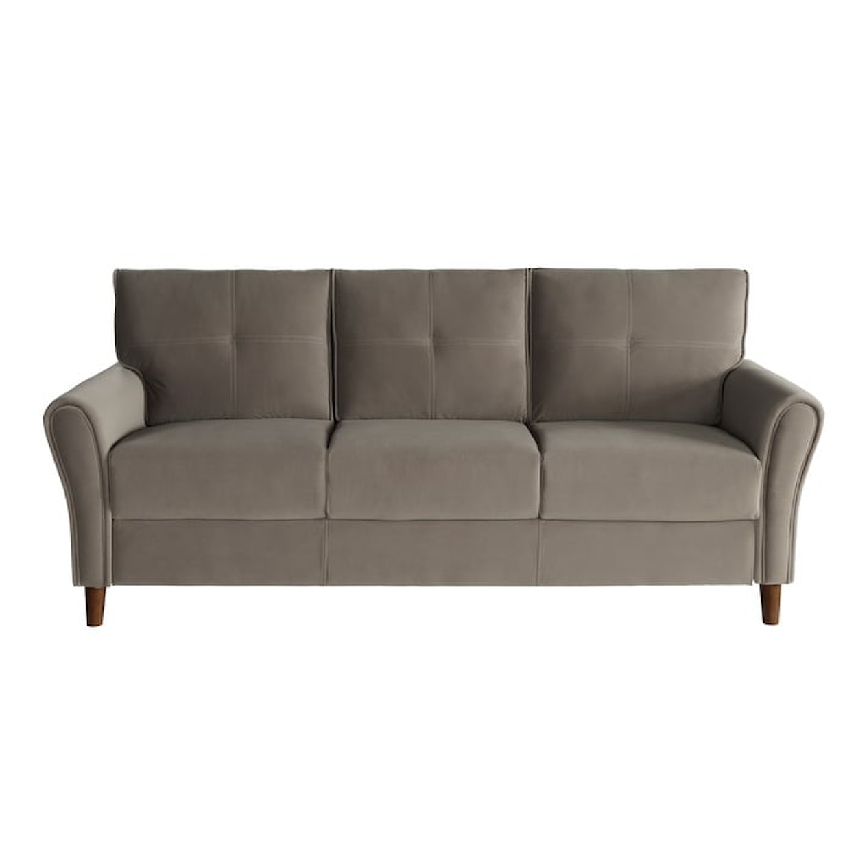 Homelegance Furniture Dunleith Sofa