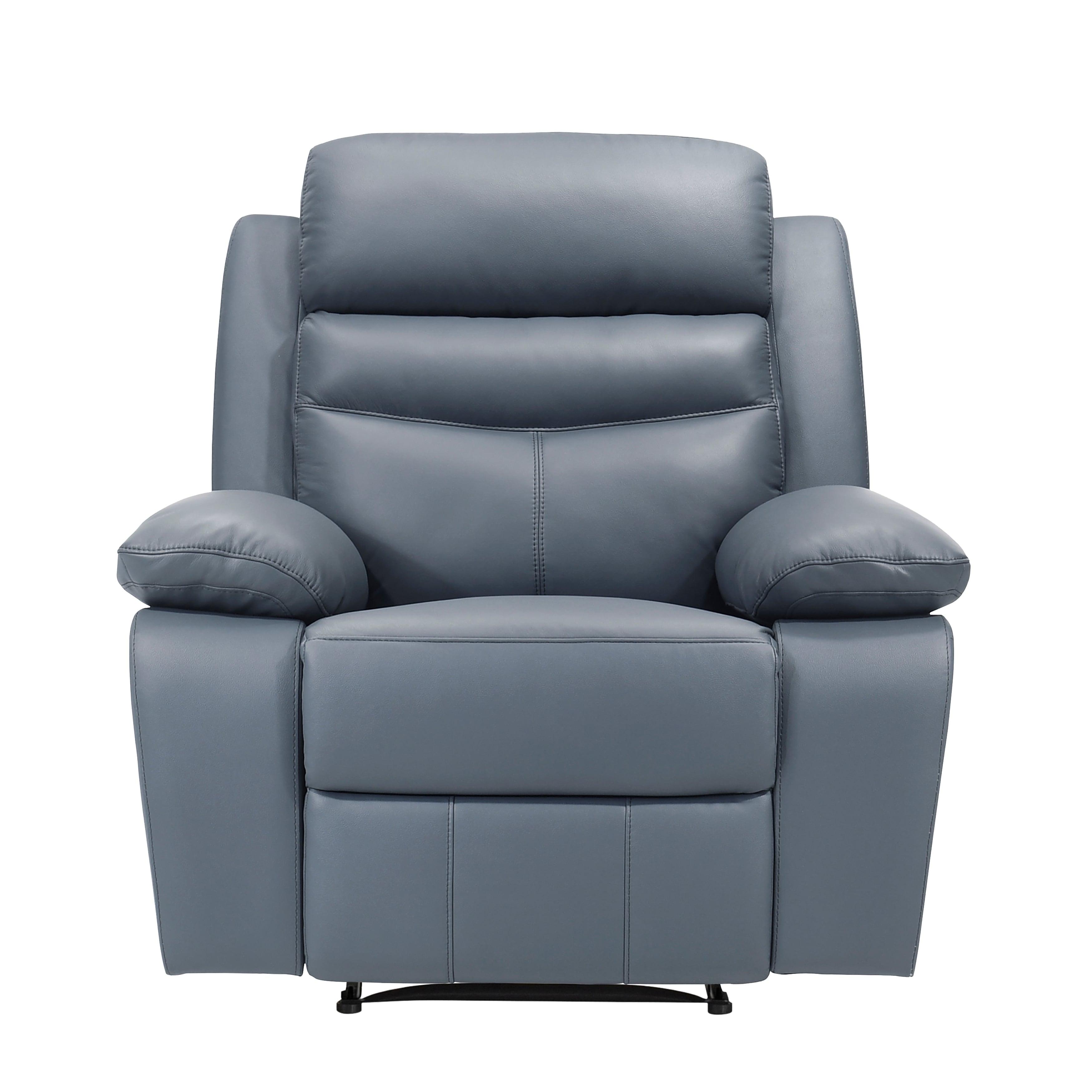 Manual Recliner