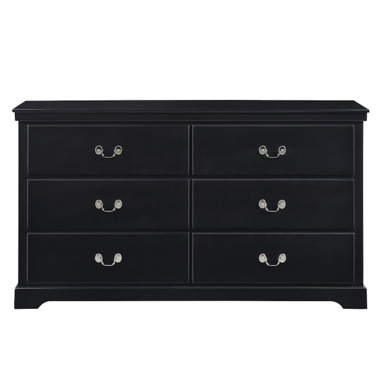 Homelegance Seabright Dresser