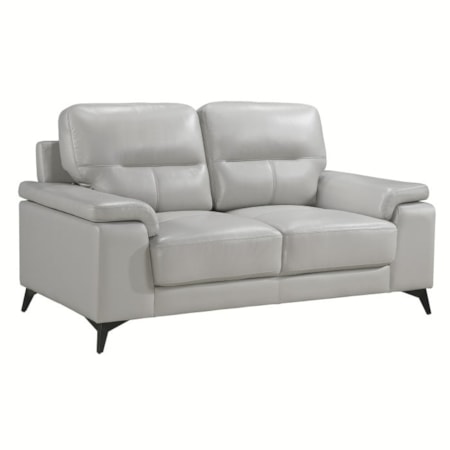 2-Piece Living Room Set