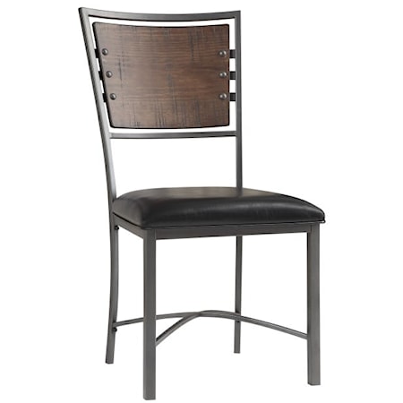 Side Dining Chair