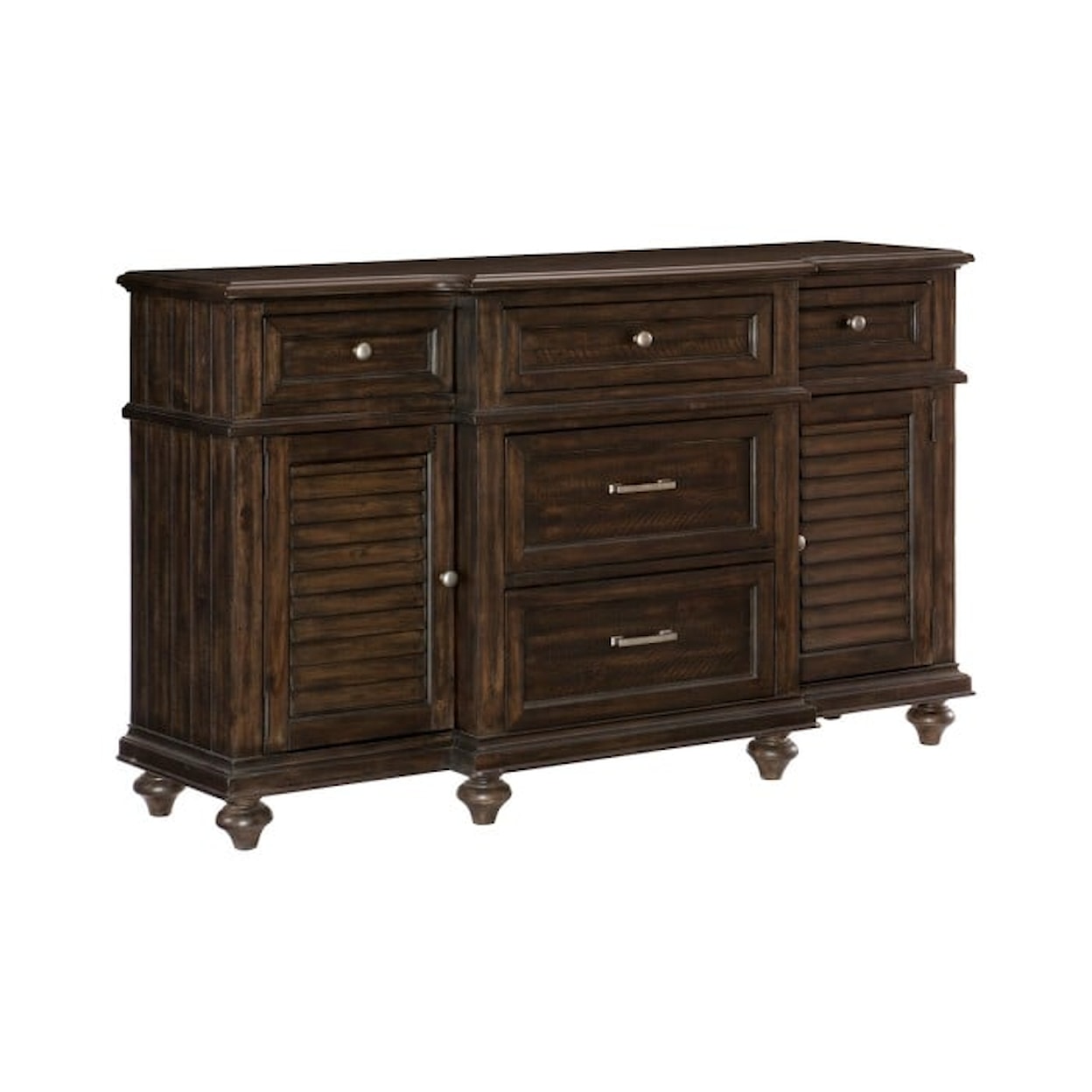 Homelegance Furniture Cardano Buffet/Server