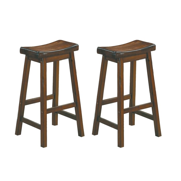 29" Bar Stool