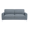 Homelegance Furniture Venture Sofa