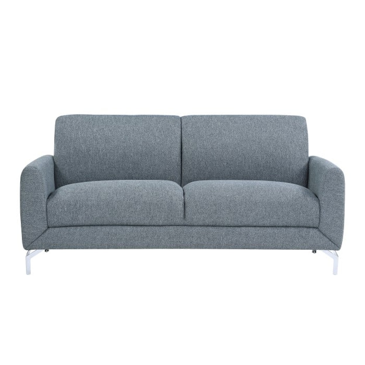 Homelegance Venture Sofa