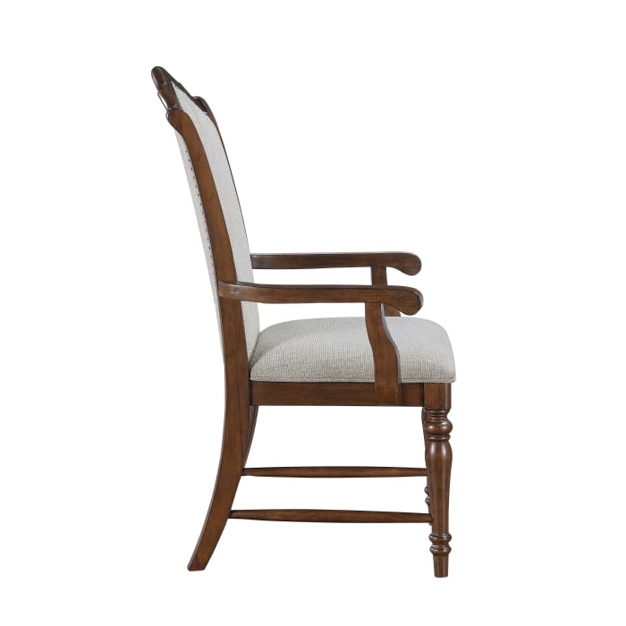 Arm Chair