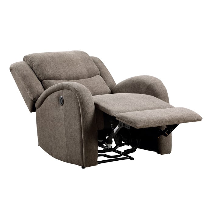 Power Recliner