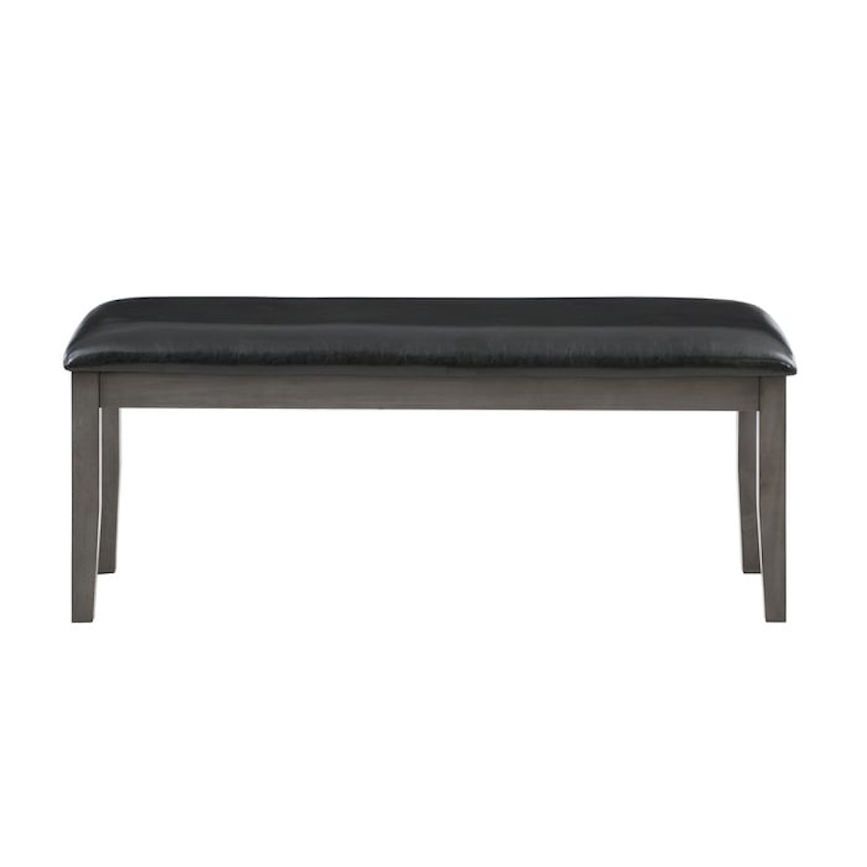 Homelegance Furniture Nashua Bench