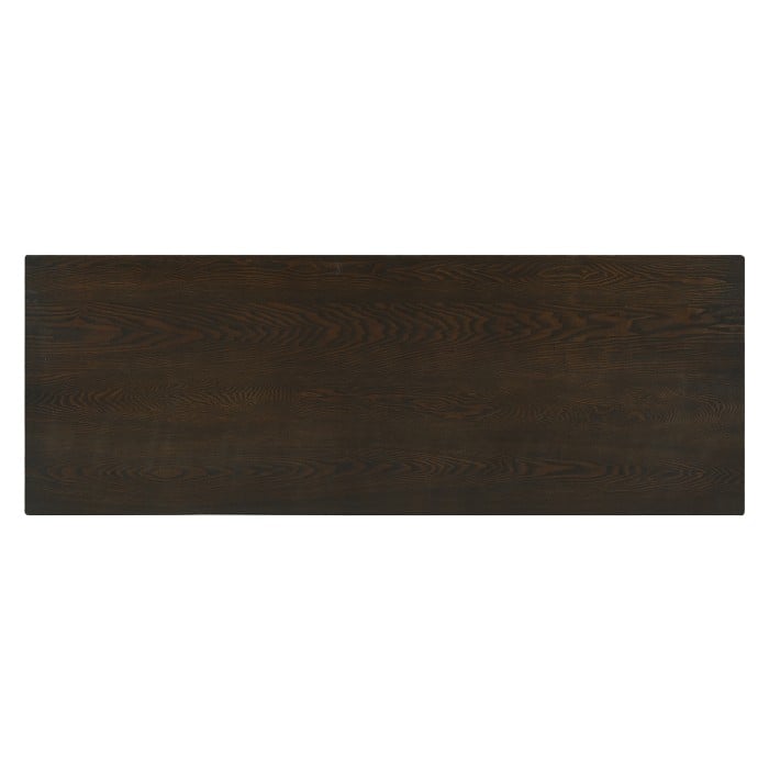 Homelegance Connected Collection 4-Piece Pack Counter Height Set