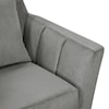 Homelegance Furniture Adore Accent Chair