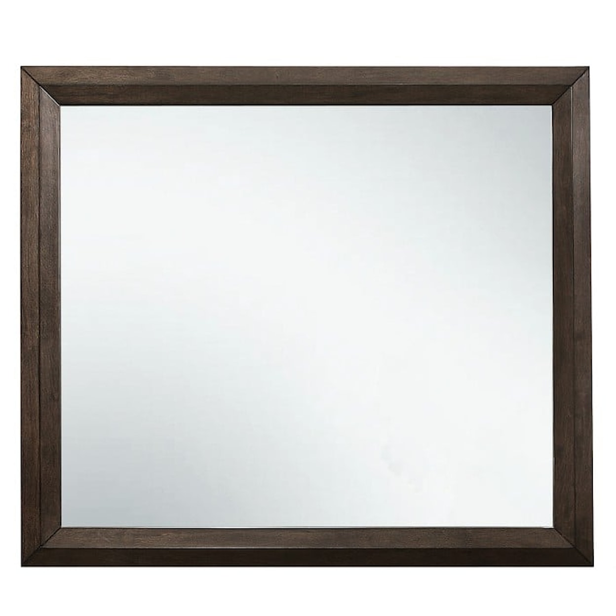 Homelegance Chesky Mirror