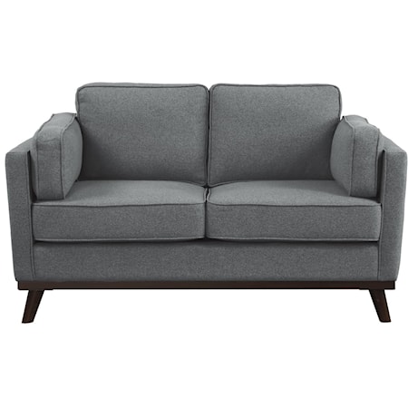 Loveseat