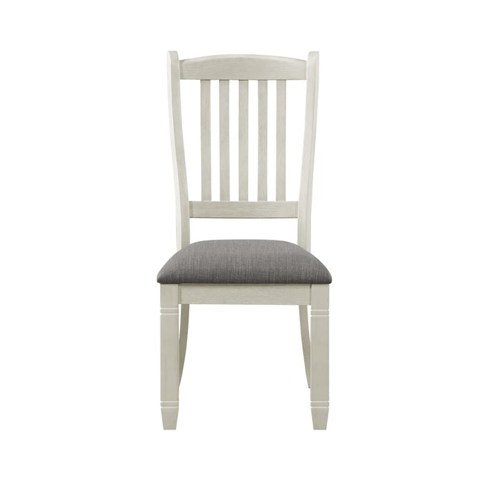 Homelegance Granby Dining Side Chair