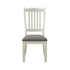 Homelegance Granby Dining Chair