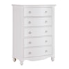 Homelegance Furniture Meghan Chest