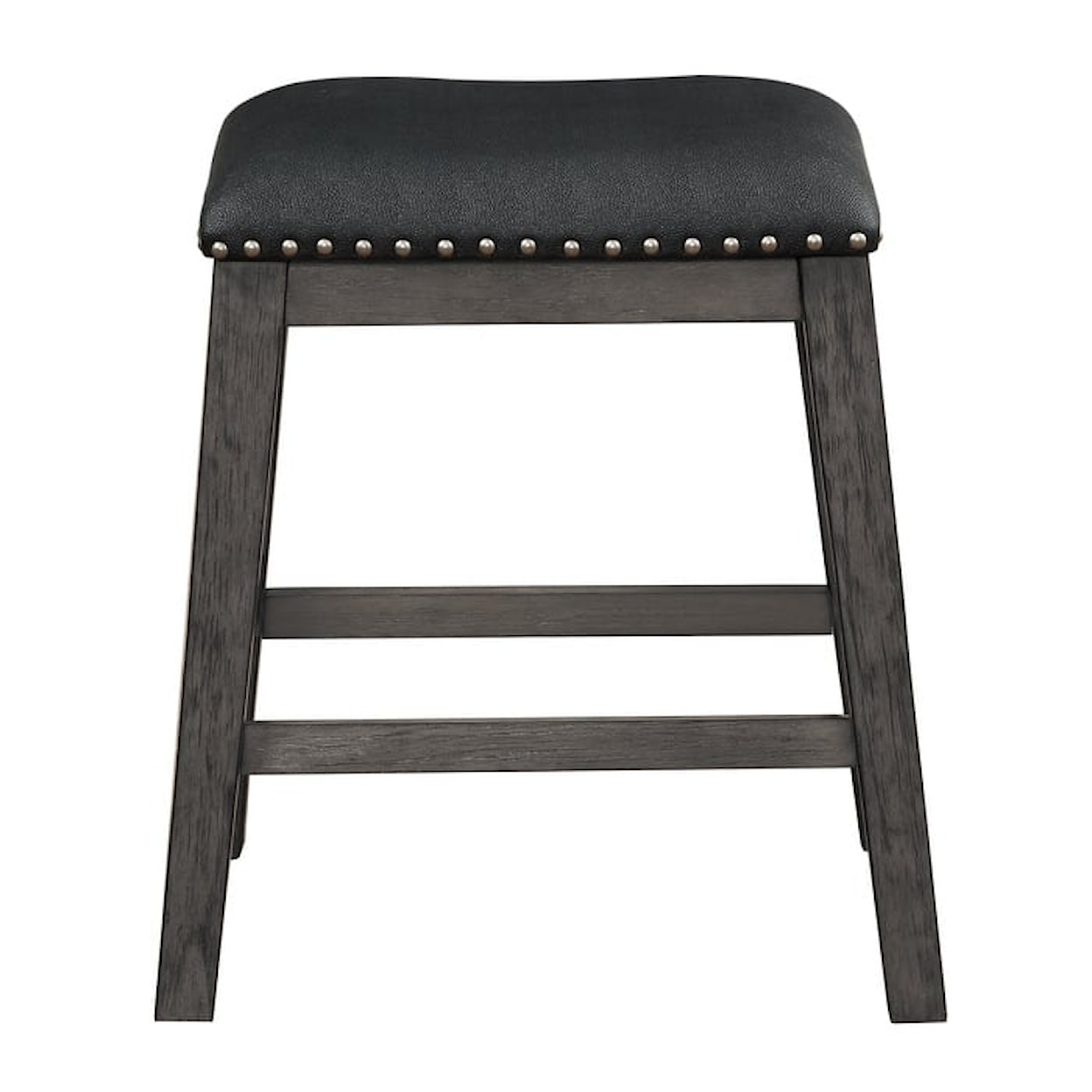 Homelegance Timbre Counter Height Stool