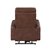 Homelegance Wheaton Lift Chair