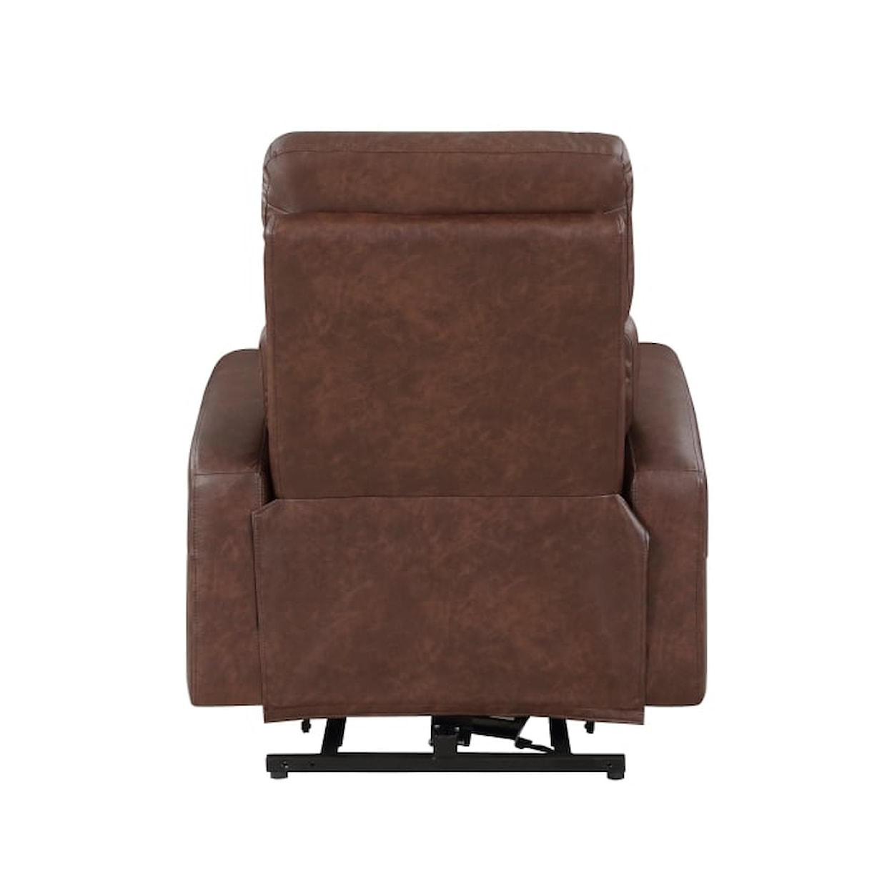 Homelegance Furniture Wheaton Lift Chair