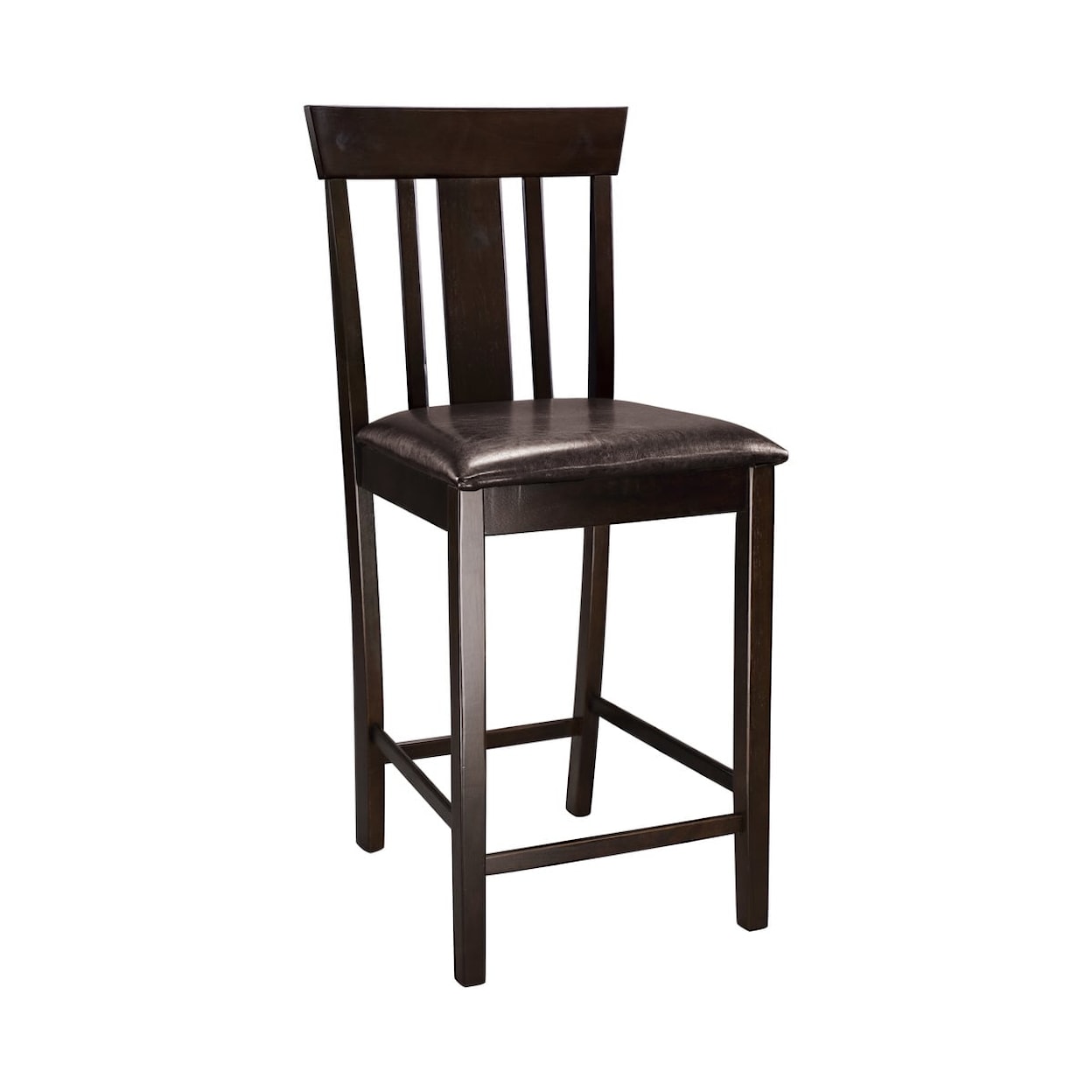 Homelegance Diego Counter Height Chair