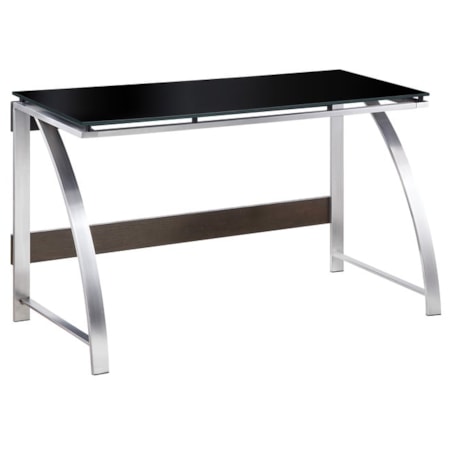 Contemporary Writing Desk