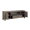 Homelegance Furniture Cardano TV Stand