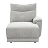 Homelegance Tesoro Right Side Chaise