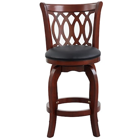 Counter Height Stool