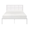 Homelegance Miscellaneous Queen Bed