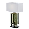 Homelegance Furniture Aura Table Lamp