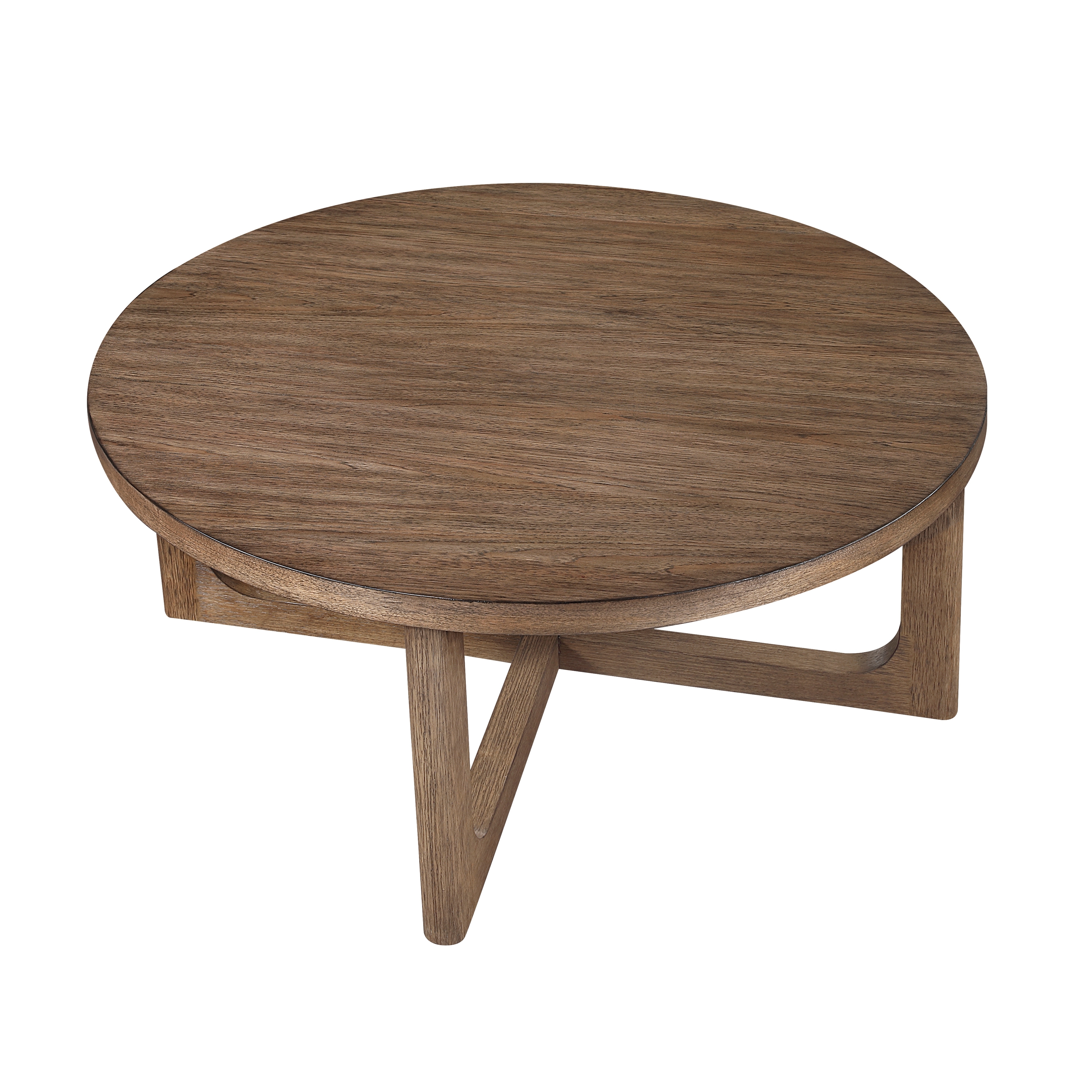 Homelegance Blake Cocktail Table