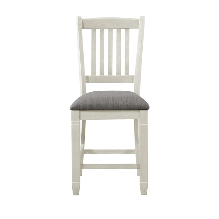 Counter-Height Dining Side Chair