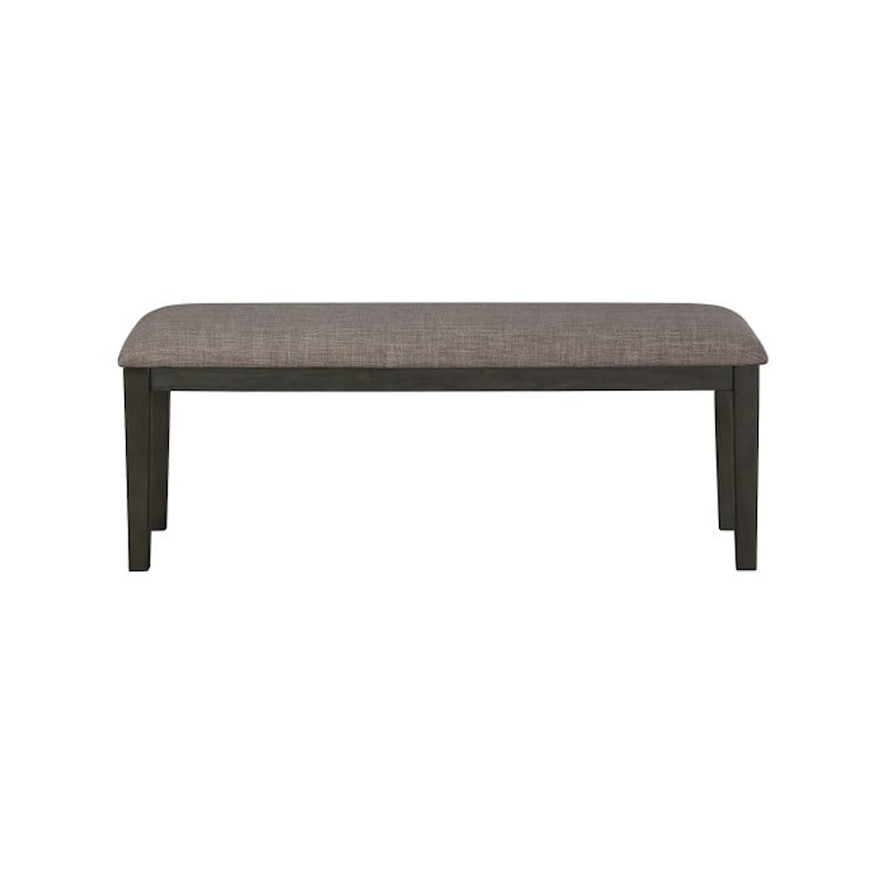 Homelegance Baresford Bench