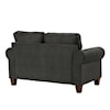 Homelegance Cornelia Loveseat