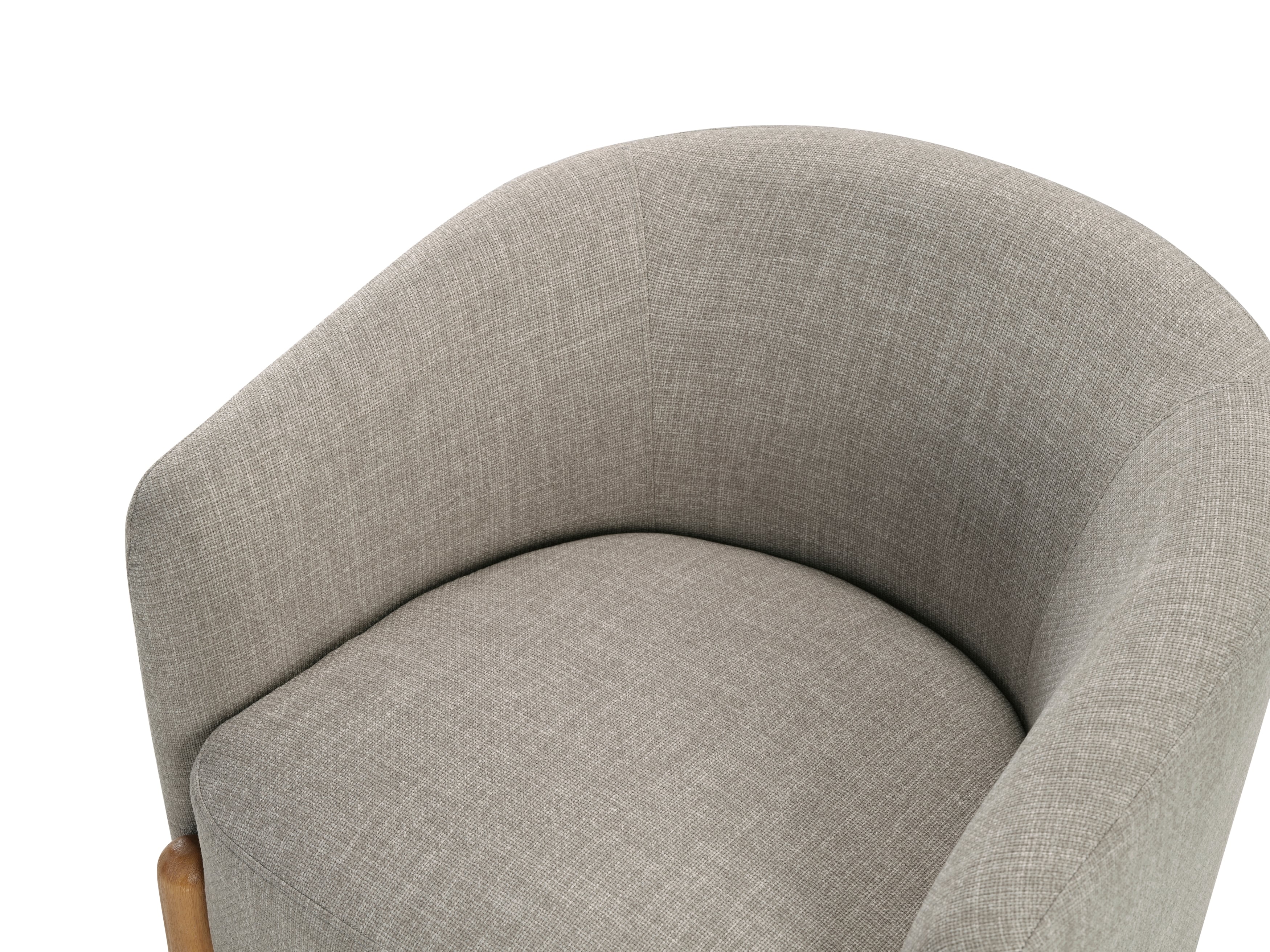 Homelegance Blaise Accent Chair