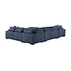 Homelegance Miscellaneous Sectional Sofa