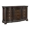 Homelegance Furniture Beddington Dresser