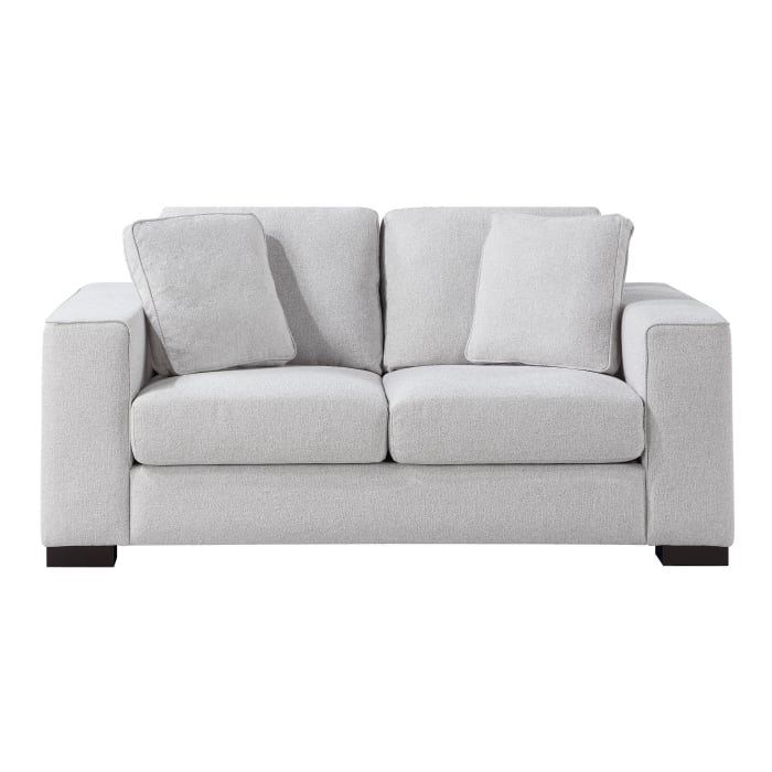 2-Piece Living Room Set