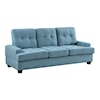 Homelegance Dunstan Sofa