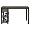 Homelegance Elias Counter Height Table