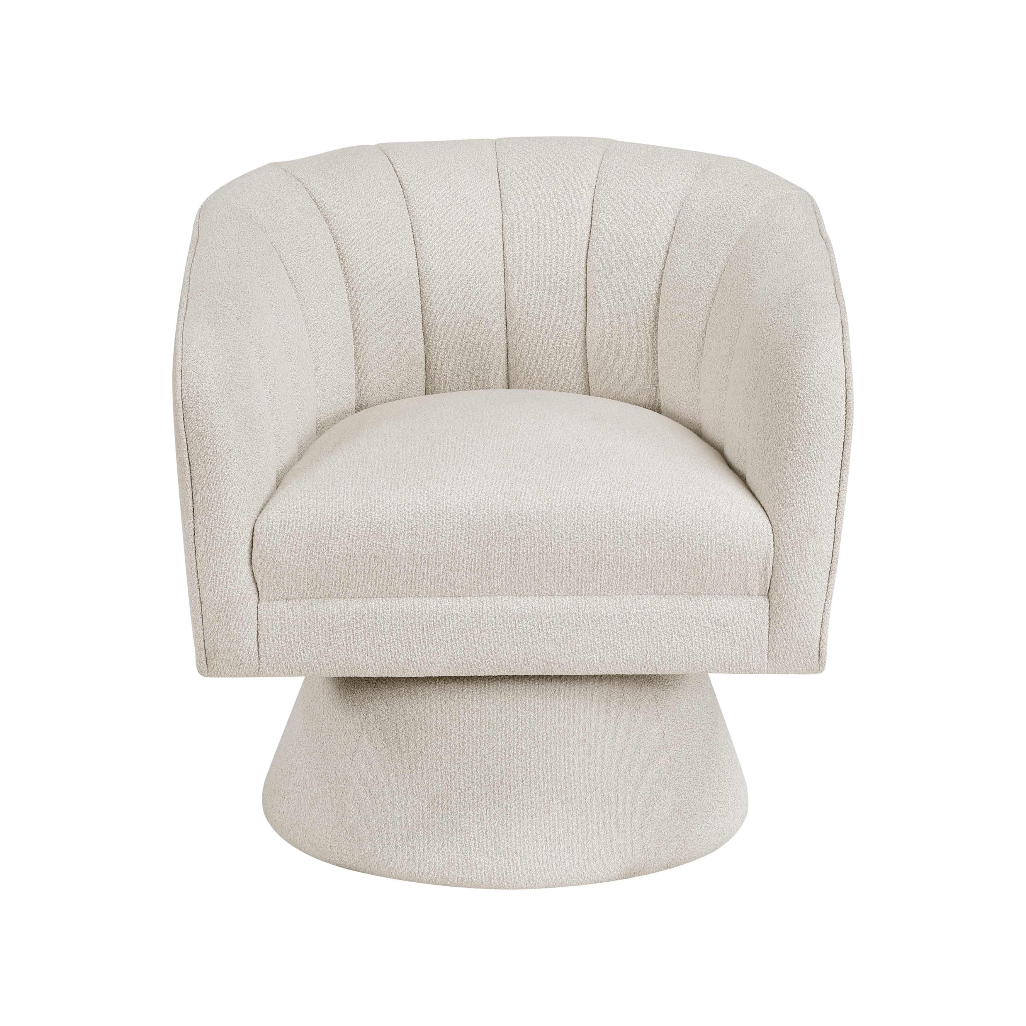 Swivel Chair