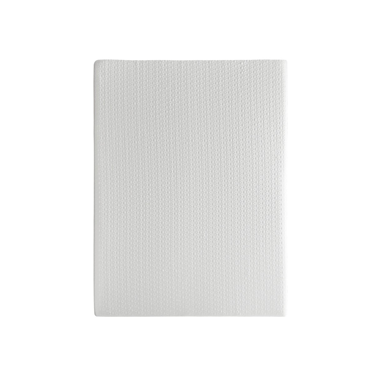 8" Full Memory Foam Mattress