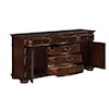 Homelegance Adelina Buffet/Server