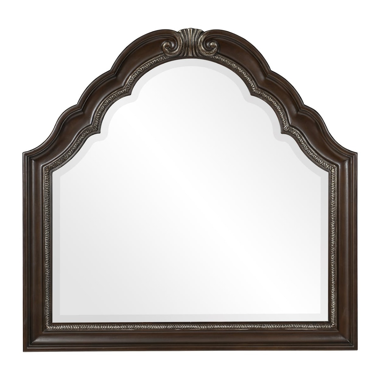 Homelegance Beddington Mirror