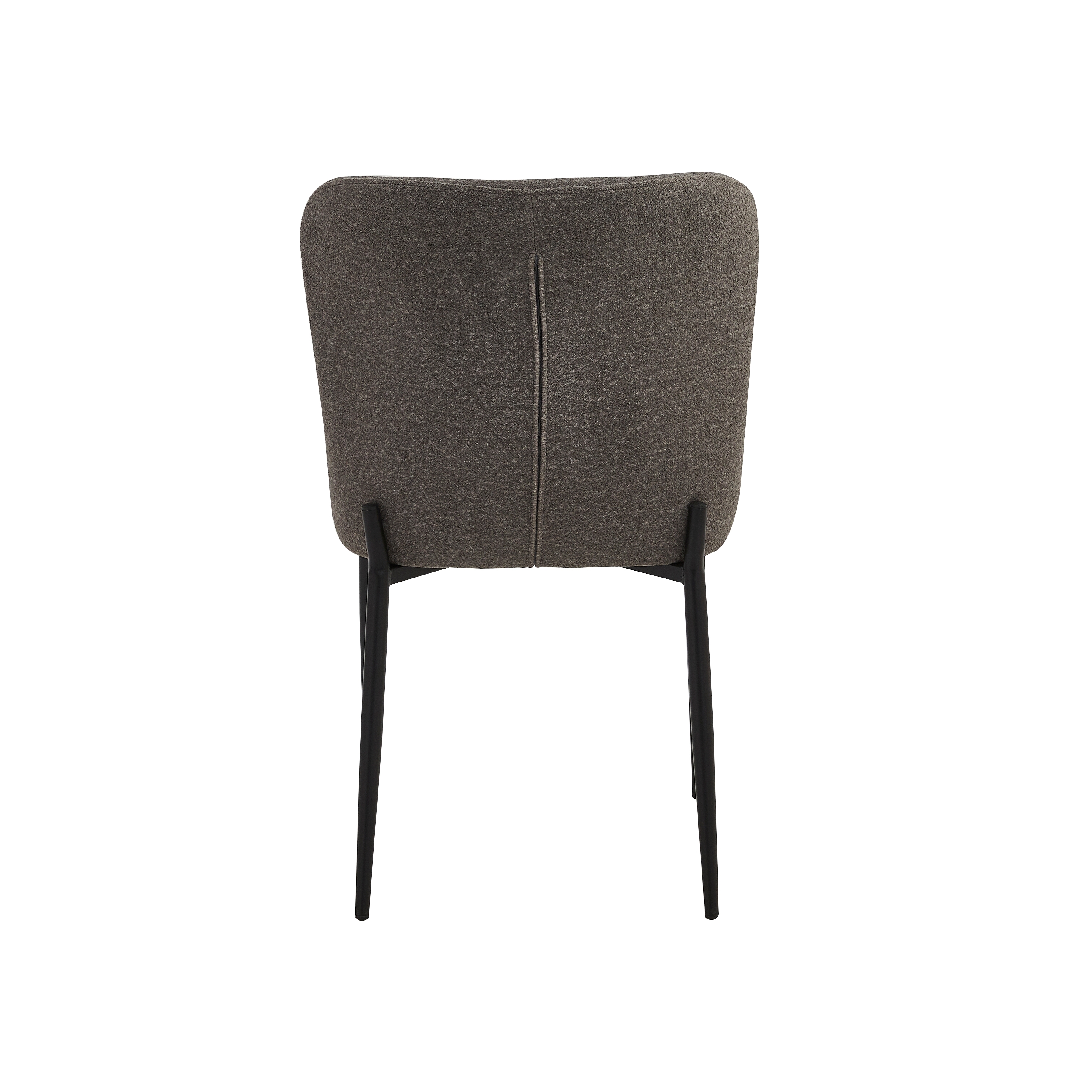 Upholstered Side Chair