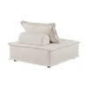 Homelegance Furniture Inman Loveseat