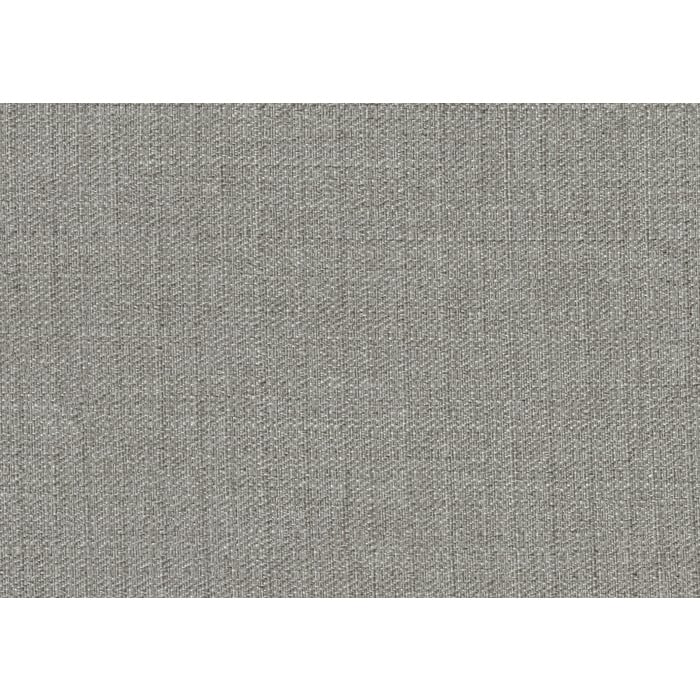 Homelegance Colchester Panel Beds