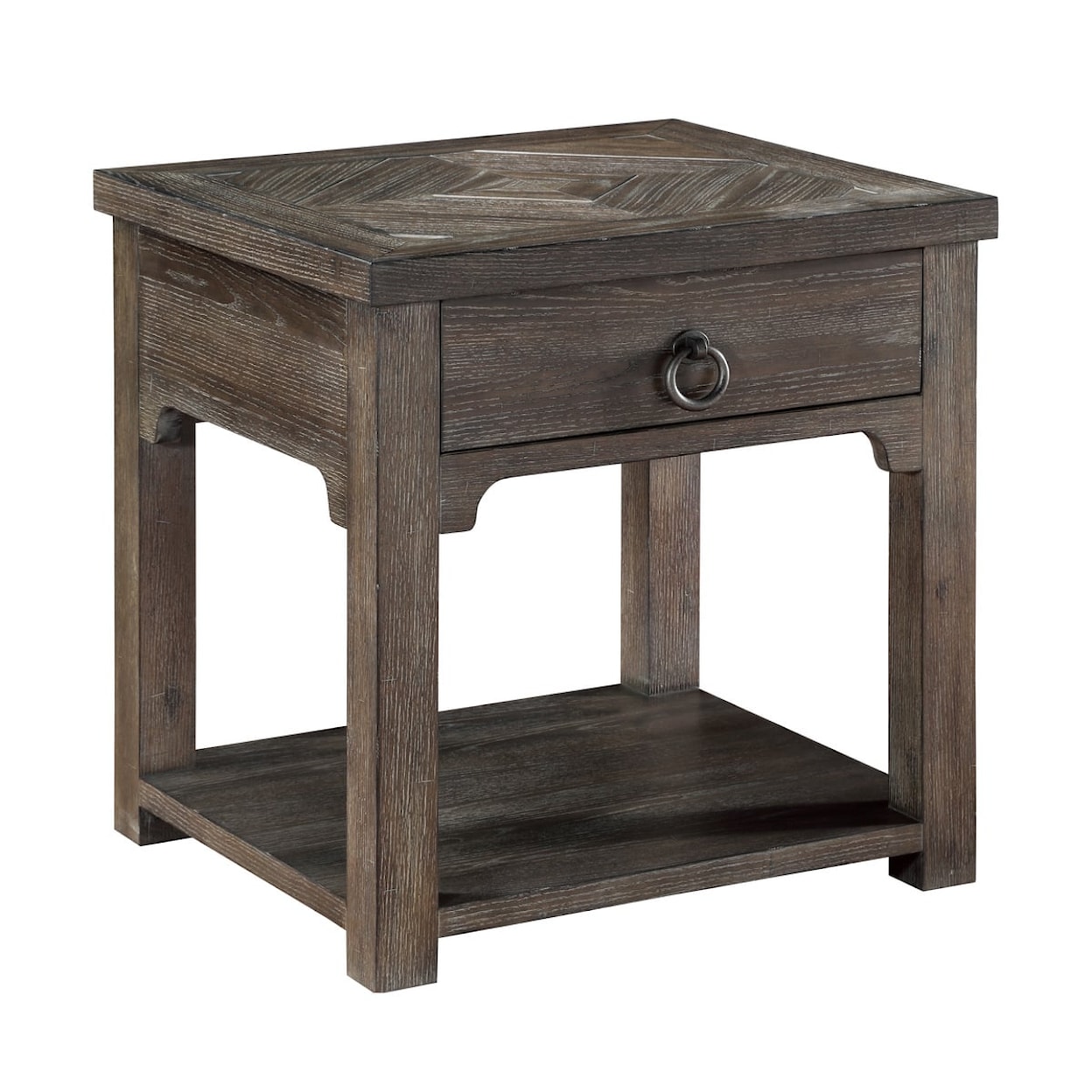 Homelegance Sarasota End Table