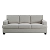 Homelegance Furniture Elmont Sofa