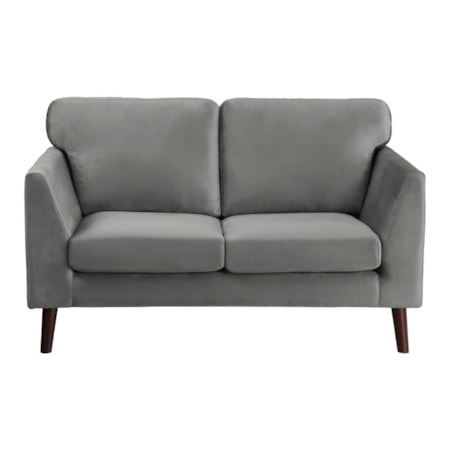 Loveseat